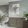 92411-34.jpg Little Slep at Work Poster