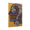 92411-37.jpg Nothing Wrong Paradox Poster