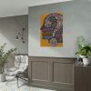 92411-39.jpg Nothing Wrong Paradox Poster