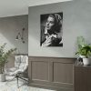 92411-4.jpg Ingrid Bergman Star Movie Poster
