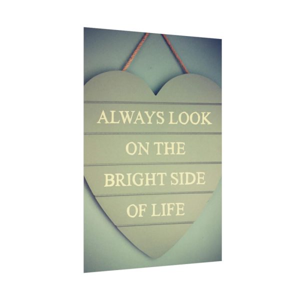 92411-42.jpg Encouragement Quote Poster