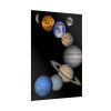 92411-7.jpg Solar System Poster