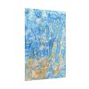 92411-82.jpg Watercolor Paint Poster