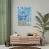 92411-83.jpg Watercolor Paint Poster