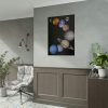 92411-9.jpg Solar System Poster