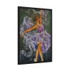 93830-101.jpg Ballerina Dance Framed Poster