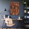 93830-126.jpg Anise Spices Seeds Framed Poster