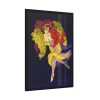 93831-217.jpg Cognac Gautier Frères France by Leonetto Cappiello Framed Poster