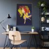 93831-218.jpg Cognac Gautier Frères France by Leonetto Cappiello Framed Poster