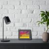 93837-7.jpg Fantasy Color Painting Framed Poster