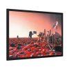 93854-313.jpg Astronauts Approach Viking 2 Framed Poster