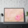 93854-407.jpg Spring Peony Framed Poster