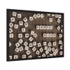 93854-41.jpg Carpe Diem Framed Poster