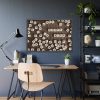 93854-42.jpg Carpe Diem Framed Poster