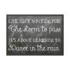 93854-56.jpg Daily Inspiration Framed Poster