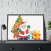 93854-567.jpg Christmas Framed Poster