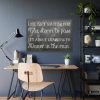 93854-58.jpg Daily Inspiration Framed Poster
