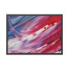 93855-240.jpg Colorful Framed Poster