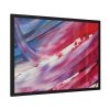 93855-241.jpg Colorful Framed Poster