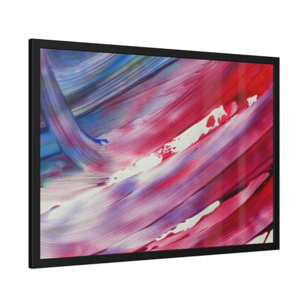 93855-241.jpg Colorful Framed Poster