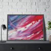 93855-243.jpg Colorful Framed Poster