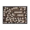 93855-40.jpg Carpe Diem Framed Poster