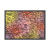 93855-400.jpg Stones and Paint Framed Poster