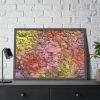 93855-403.jpg Stones and Paint Framed Poster