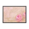 93855-404.jpg Spring Peony Framed Poster
