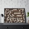 93855-43.jpg Carpe Diem Framed Poster