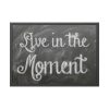 93855-48.jpg Sentiment Quote Framed Poster