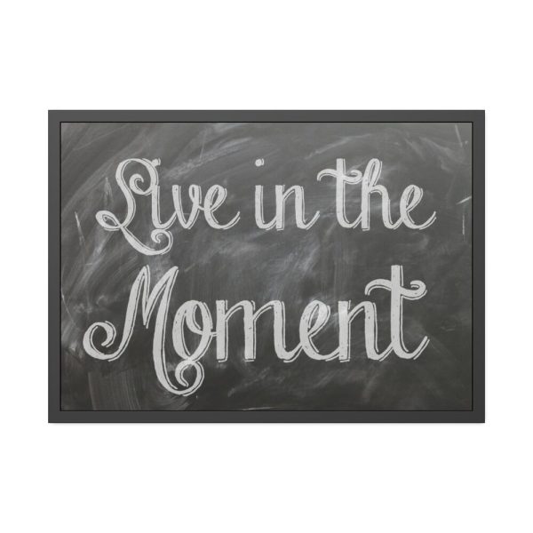 93855-48.jpg Sentiment Quote Framed Poster