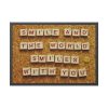 93855-60.jpg Good Mood Framed Poster