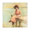 101419-1.jpg Fishing Standard Canvas