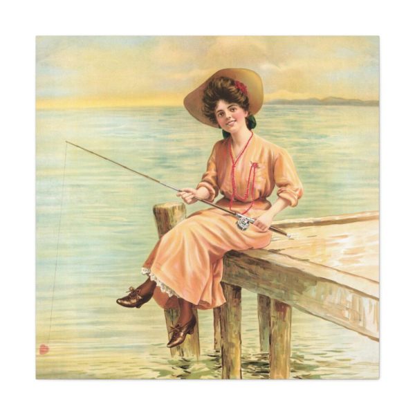 101419-1.jpg Fishing Standard Canvas