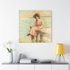 101419-2.jpg Fishing Standard Canvas