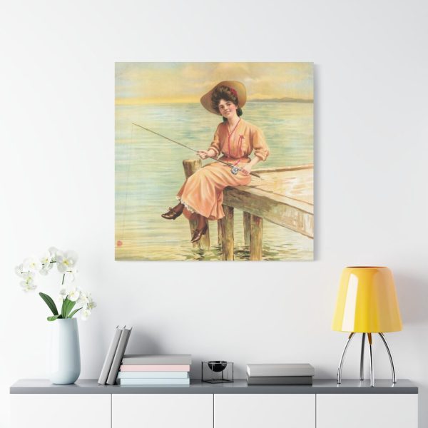 101419-2.jpg Fishing Standard Canvas