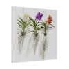 101419-28.jpg Three Orchids Standard Canvas