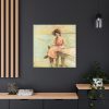 101419-3.jpg Fishing Standard Canvas