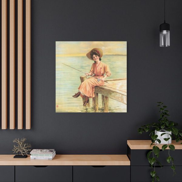 101419-3.jpg Fishing Standard Canvas