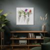 101419-32.jpg Three Orchids Standard Canvas