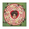 101419-5.jpg The Target Standard Canvas