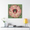 101419-6.jpg The Target Standard Canvas