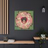 101419-7.jpg The Target Standard Canvas