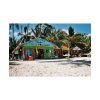 101846-9.jpg Tropical Dominican Republic Poster