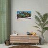 101870-12.jpg Tropical Dominican Republic Poster