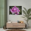 101875-127.jpg Rose Family Poster