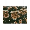 101875-137.jpg Brown Aesthetic Poster