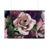 Decoration Poster