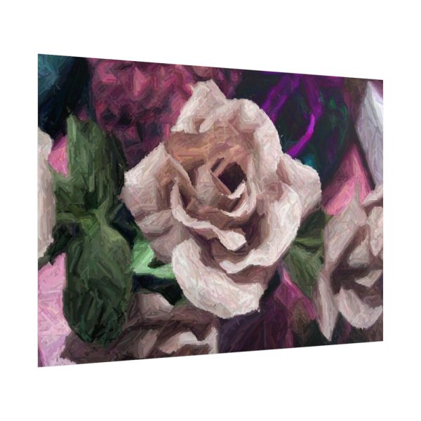 Decoration Poster